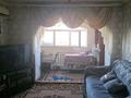 3-комнатная квартира · 58 м² · 5/5 этаж, Сулейменова 70 — напротив жд стадиона за 14 млн ₸ в  — фото 15