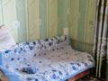 3-комнатная квартира · 58 м² · 5/5 этаж, Сулейменова 70 — напротив жд стадиона за 14 млн ₸ в  — фото 19