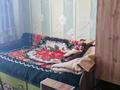 3-комнатная квартира · 58 м² · 5/5 этаж, Сулейменова 70 — напротив жд стадиона за 14 млн ₸ в  — фото 20