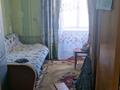3-комнатная квартира · 58 м² · 5/5 этаж, Сулейменова 70 — напротив жд стадиона за 14 млн ₸ в  — фото 21