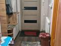 3-комнатная квартира · 58 м² · 5/5 этаж, Сулейменова 70 — напротив жд стадиона за 14 млн ₸ в  — фото 23