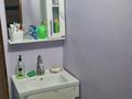 3-комнатная квартира · 58 м² · 5/5 этаж, Сулейменова 70 — напротив жд стадиона за 14 млн ₸ в  — фото 4