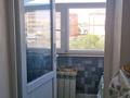3-комнатная квартира · 58 м² · 5/5 этаж, Сулейменова 70 — напротив жд стадиона за 14 млн ₸ в  — фото 7