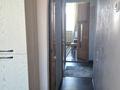 3-комнатная квартира · 58 м² · 5/5 этаж, Сулейменова 70 — напротив жд стадиона за 14 млн ₸ в  — фото 9