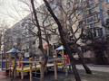 3-бөлмелі пәтер · 69.8 м² · 1/5 қабат, Вахтангова 19, бағасы: 41 млн ₸ в Алматы, Бостандыкский р-н — фото 13