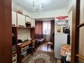 3-бөлмелі пәтер · 69.8 м² · 1/5 қабат, Вахтангова 19, бағасы: 41 млн ₸ в Алматы, Бостандыкский р-н — фото 8