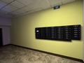 1-комнатная квартира · 41 м² · 8/8 этаж, Улы Дала 65/2 за 23.5 млн ₸ в Астане, Есильский р-н — фото 9