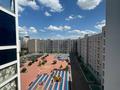 1-комнатная квартира · 41 м² · 8/8 этаж, Улы Дала 65/2 за 23.5 млн ₸ в Астане, Есильский р-н — фото 10