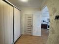 1-комнатная квартира · 41 м² · 8/8 этаж, Улы Дала 65/2 за 23.5 млн ₸ в Астане, Есильский р-н — фото 6