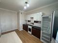 1-комнатная квартира · 41 м² · 8/8 этаж, Улы Дала 65/2 за 23.5 млн ₸ в Астане, Есильский р-н — фото 4