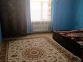 2-бөлмелі пәтер · 47 м² · 1/2 қабат, Пляжная — Напротив пляжа достар, бағасы: 15 000 ₸ в Актау, мкр Приморский — фото 2