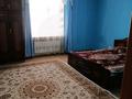 2-бөлмелі пәтер · 47 м² · 1/2 қабат, Пляжная — Напротив пляжа достар, бағасы: 15 000 ₸ в Актау, мкр Приморский — фото 6