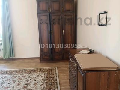 2-бөлмелі пәтер · 47 м² · 1/2 қабат, Пляжная — Напротив пляжа достар, бағасы: 15 000 ₸ в Актау, мкр Приморский