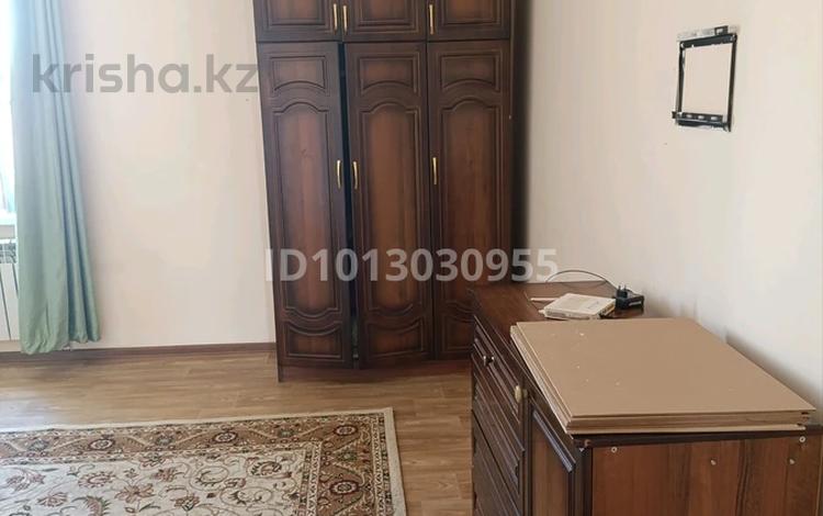 2-бөлмелі пәтер · 47 м² · 1/2 қабат, Пляжная — Напротив пляжа достар, бағасы: 15 000 ₸ в Актау, мкр Приморский — фото 10