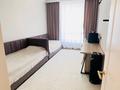 4-бөлмелі пәтер · 120.6 м² · 3/12 қабат, Шамши Калдаяков 25А, бағасы: 91 млн ₸ в Астане, Алматы р-н — фото 11