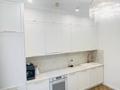 4-бөлмелі пәтер · 120.6 м² · 3/12 қабат, Шамши Калдаяков 25А, бағасы: 91 млн ₸ в Астане, Алматы р-н — фото 17