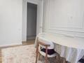 4-бөлмелі пәтер · 120.6 м² · 3/12 қабат, Шамши Калдаяков 25А, бағасы: 91 млн ₸ в Астане, Алматы р-н — фото 18