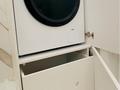 4-бөлмелі пәтер · 120.6 м² · 3/12 қабат, Шамши Калдаяков 25А, бағасы: 91 млн ₸ в Астане, Алматы р-н — фото 25