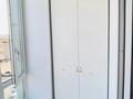 4-бөлмелі пәтер · 120.6 м² · 3/12 қабат, Шамши Калдаяков 25А, бағасы: 91 млн ₸ в Астане, Алматы р-н — фото 26