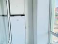 4-бөлмелі пәтер · 120.6 м² · 3/12 қабат, Шамши Калдаяков 25А, бағасы: 91 млн ₸ в Астане, Алматы р-н — фото 27