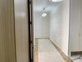 4-бөлмелі пәтер · 120.6 м² · 3/12 қабат, Шамши Калдаяков 25А, бағасы: 91 млн ₸ в Астане, Алматы р-н — фото 3