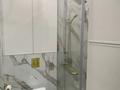 4-бөлмелі пәтер · 120.6 м² · 3/12 қабат, Шамши Калдаяков 25А, бағасы: 91 млн ₸ в Астане, Алматы р-н — фото 24