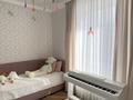 4-бөлмелі пәтер · 120.6 м² · 3/12 қабат, Шамши Калдаяков 25А, бағасы: 91 млн ₸ в Астане, Алматы р-н — фото 14