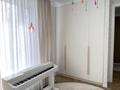 4-бөлмелі пәтер · 120.6 м² · 3/12 қабат, Шамши Калдаяков 25А, бағасы: 91 млн ₸ в Астане, Алматы р-н — фото 15