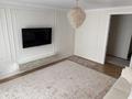 4-бөлмелі пәтер · 120.6 м² · 3/12 қабат, Шамши Калдаяков 25А, бағасы: 91 млн ₸ в Астане, Алматы р-н — фото 8