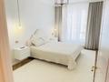 4-бөлмелі пәтер · 120.6 м² · 3/12 қабат, Шамши Калдаяков 25А, бағасы: 91 млн ₸ в Астане, Алматы р-н — фото 9