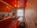 2-комнатная квартира · 52.4 м² · 5/5 этаж, Пшембаева 28 за 13.5 млн ₸ в Экибастузе