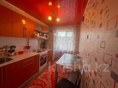 2-комнатная квартира · 52.4 м² · 5/5 этаж, Пшембаева 28 за 13.5 млн ₸ в Экибастузе