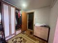 2-комнатная квартира · 52.4 м² · 5/5 этаж, Пшембаева 28 за 13.5 млн ₸ в Экибастузе — фото 8