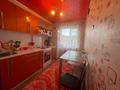2-комнатная квартира · 52.4 м² · 5/5 этаж, Пшембаева 28 за 13.5 млн ₸ в Экибастузе — фото 3