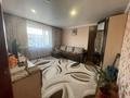 2-комнатная квартира · 52.4 м² · 5/5 этаж, Пшембаева 28 за 13.5 млн ₸ в Экибастузе — фото 4
