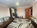2-комнатная квартира · 52.4 м² · 5/5 этаж, Пшембаева 28 за 13.5 млн ₸ в Экибастузе — фото 5