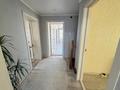 Жеке үй · 6 бөлме · 207 м² · 10 жүзд., 2 Костанай, бағасы: 65 млн ₸ — фото 20