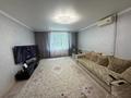 Жеке үй · 6 бөлме · 207 м² · 10 жүзд., 2 Костанай, бағасы: 65 млн ₸ — фото 4