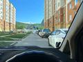 1-бөлмелі пәтер · 32 м² · 1/9 қабат, Аймаутова 25, бағасы: 23 млн ₸ в Алматы, Турксибский р-н