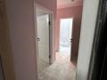 1-бөлмелі пәтер · 32 м² · 1/9 қабат, Аймаутова 25, бағасы: 23 млн ₸ в Алматы, Турксибский р-н — фото 2
