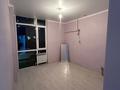 1-бөлмелі пәтер · 32 м² · 1/9 қабат, Аймаутова 25, бағасы: 23 млн ₸ в Алматы, Турксибский р-н — фото 3
