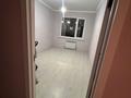 1-бөлмелі пәтер · 32 м² · 1/9 қабат, Аймаутова 25, бағасы: 23 млн ₸ в Алматы, Турксибский р-н — фото 4