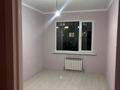 1-бөлмелі пәтер · 32 м² · 1/9 қабат, Аймаутова 25, бағасы: 23 млн ₸ в Алматы, Турксибский р-н — фото 5