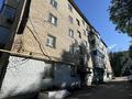 1-комнатная квартира · 32 м² · 5/5 этаж, Мирзоян 7/1 за 8.5 млн ₸ в Уральске