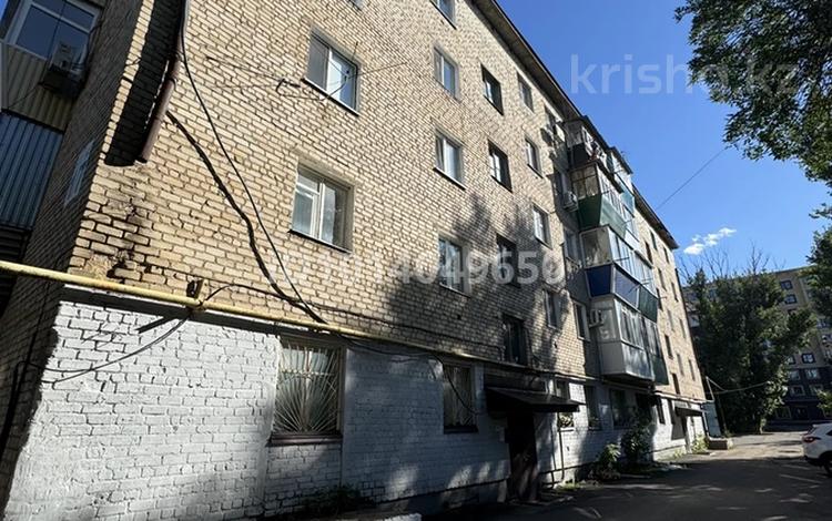 1-комнатная квартира · 32 м² · 5/5 этаж, Мирзоян 7/1 за 8.5 млн ₸ в Уральске — фото 2