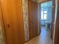 1-комнатная квартира · 32 м² · 5/5 этаж, Мирзоян 7/1 за 8.5 млн ₸ в Уральске — фото 4