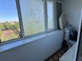 1-комнатная квартира · 32 м² · 5/5 этаж, Мирзоян 7/1 за 8.5 млн ₸ в Уральске — фото 5
