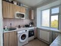 1-комнатная квартира · 32 м² · 5/5 этаж, Мирзоян 7/1 за 8.5 млн ₸ в Уральске — фото 6