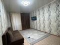 1-комнатная квартира · 32 м² · 5/5 этаж, Мирзоян 7/1 за 8.5 млн ₸ в Уральске — фото 7