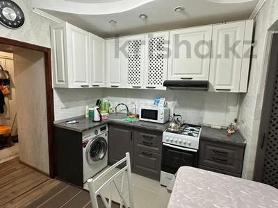 2-комнатная квартира · 53.7 м² · 1/5 этаж, Наурызбай батыра 27 за 22 млн ₸ в Каскелене